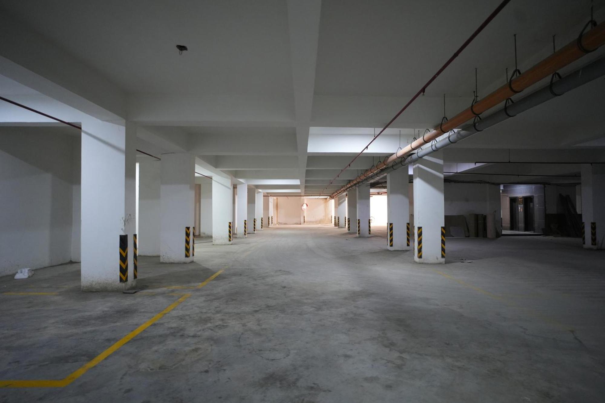 Rds Hotel Ahmedabad Exterior foto